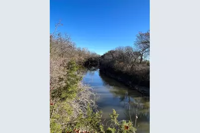 1620 San Gabriel Ranch Road, Liberty Hill, TX 78642 - Photo 25