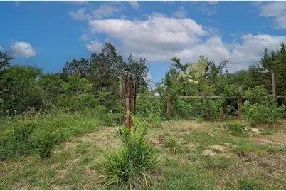 1620 San Gabriel Ranch Road, Liberty Hill, TX 78642 - Photo 17