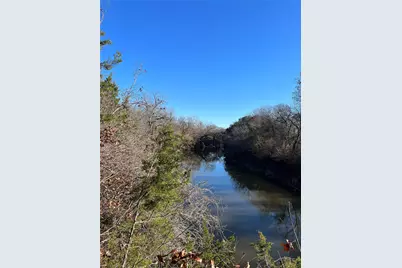 1620 San Gabriel Ranch Road, Liberty Hill, TX 78642 - Photo 27