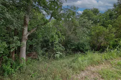 1620 San Gabriel Ranch Road, Liberty Hill, TX 78642 - Photo 9