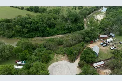 1620 San Gabriel Ranch Road, Liberty Hill, TX 78642 - Photo 19