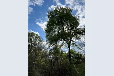 1620 San Gabriel Ranch Road, Liberty Hill, TX 78642 - Photo 33