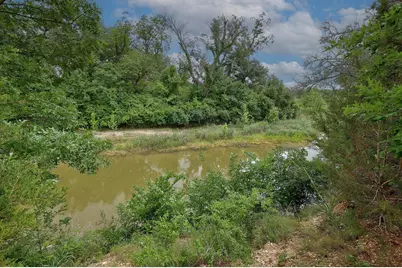 1620 San Gabriel Ranch Road, Liberty Hill, TX 78642 - Photo 11