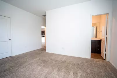 13400 Banquete Street, Elgin, TX 78621 - Photo 17