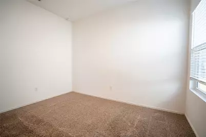 13400 Banquete Street, Elgin, TX 78621 - Photo 19