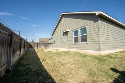 13400 Banquete Street, Elgin, TX 78621 - Photo 27