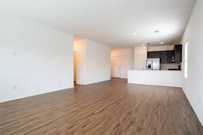 13400 Banquete Street, Elgin, TX 78621 - Photo 11