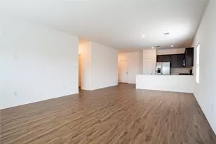 13400 Banquete St, Elgin, TX 78621 - Photo 11