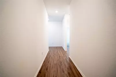 13400 Banquete Street, Elgin, TX 78621 - Photo 5