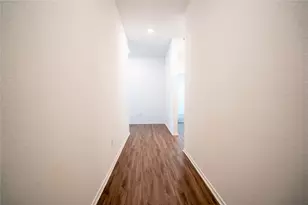 13400 Banquete St, Elgin, TX 78621 - Photo 5