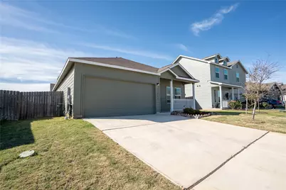13400 Banquete Street, Elgin, TX 78621 - Photo 5