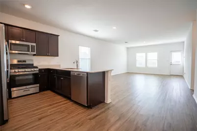 13400 Banquete Street, Elgin, TX 78621 - Photo 7