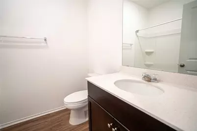 13400 Banquete Street, Elgin, TX 78621 - Photo 17