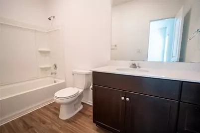 13400 Banquete Street, Elgin, TX 78621 - Photo 19