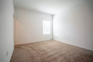 13400 Banquete St, Elgin, TX 78621 - Photo 15