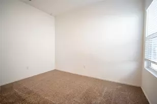 13400 Banquete St, Elgin, TX 78621 - Photo 19