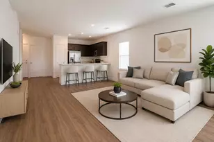 13400 Banquete St, Elgin, TX 78621 - Photo 3