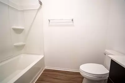 13400 Banquete Street, Elgin, TX 78621 - Photo 23