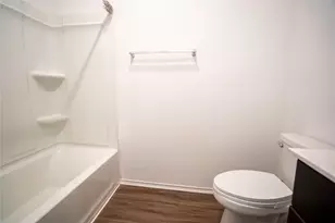 13400 Banquete St, Elgin, TX 78621 - Photo 23