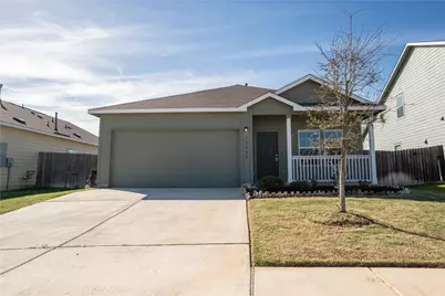 13400 Banquete Street, Elgin, TX 78621 - Photo 1