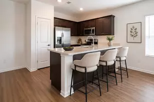 13400 Banquete St, Elgin, TX 78621 - Photo 1