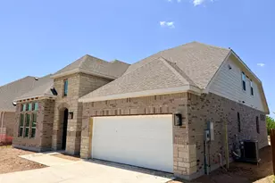 1740 Scenic Hts Ln, Georgetown, TX 78628 - Photo 3