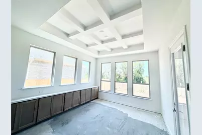 1740 Scenic Heights Lane, Georgetown, TX 78628 - Photo 7