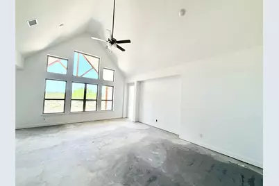 1740 Scenic Heights Lane, Georgetown, TX 78628 - Photo 9