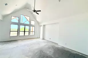 1740 Scenic Hts Ln, Georgetown, TX 78628 - Photo 9