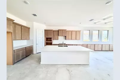 1740 Scenic Heights Lane, Georgetown, TX 78628 - Photo 5