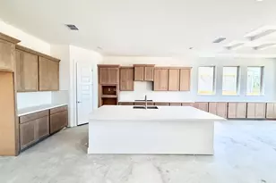 1740 Scenic Hts Ln, Georgetown, TX 78628 - Photo 5