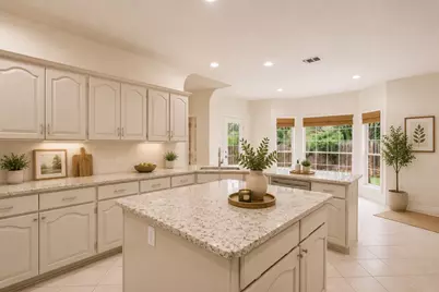 2104 Lancaster Street, San Marcos, TX 78666 - Photo 3