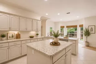 2104 Lancaster St, San Marcos, TX 78666 - Photo 3