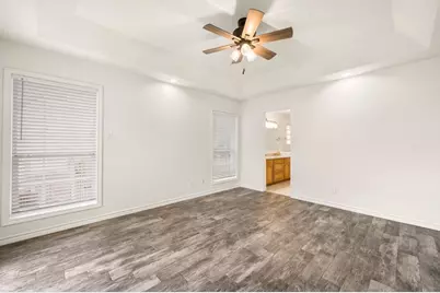 2104 Lancaster Street, San Marcos, TX 78666 - Photo 17