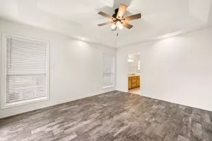 2104 Lancaster St, San Marcos, TX 78666 - Photo 17