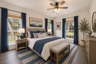 2104 Lancaster St, San Marcos, TX 78666 - Photo 23