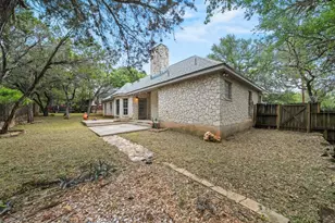 2104 Lancaster St, San Marcos, TX 78666 - Photo 35