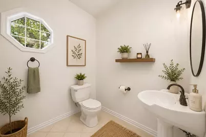 2104 Lancaster Street, San Marcos, TX 78666 - Photo 29