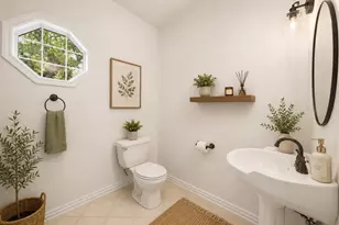 2104 Lancaster St, San Marcos, TX 78666 - Photo 29