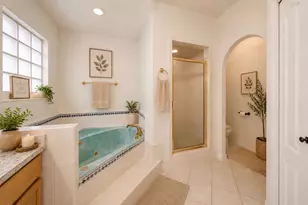 2104 Lancaster St, San Marcos, TX 78666 - Photo 19