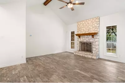 2104 Lancaster Street, San Marcos, TX 78666 - Photo 13