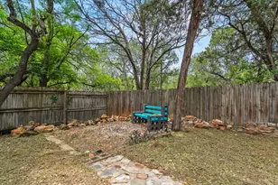 2104 Lancaster St, San Marcos, TX 78666 - Photo 33