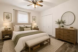 2104 Lancaster St, San Marcos, TX 78666 - Photo 27