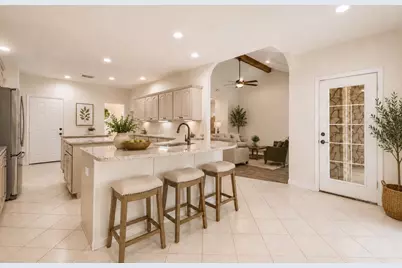 2104 Lancaster Street, San Marcos, TX 78666 - Photo 7