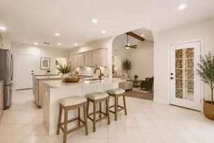2104 Lancaster St, San Marcos, TX 78666 - Photo 7