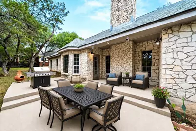 2104 Lancaster Street, San Marcos, TX 78666 - Photo 31