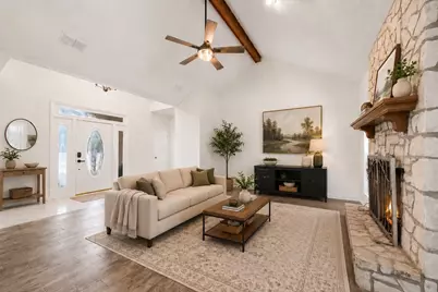 2104 Lancaster Street, San Marcos, TX 78666 - Photo 11