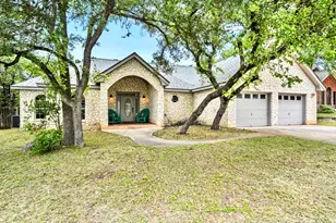 2104 Lancaster St, San Marcos, TX 78666 - Photo 1