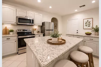2104 Lancaster Street, San Marcos, TX 78666 - Photo 5
