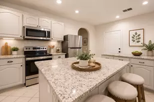 2104 Lancaster St, San Marcos, TX 78666 - Photo 5